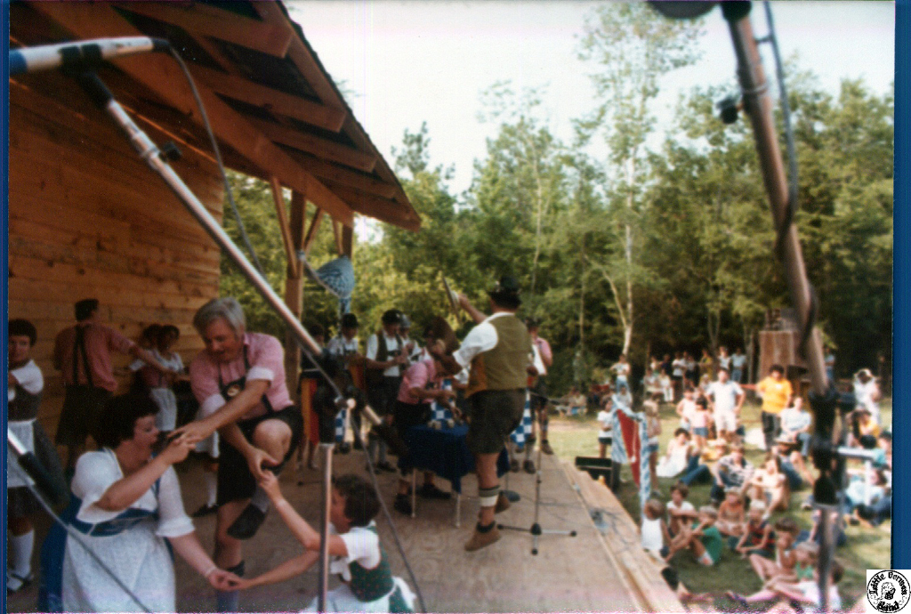 1978 07 01 05 Eno Park Folk Festival.jpg